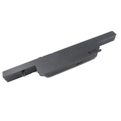 Zero-Drift W6601001 Button Cell Battery main image 1