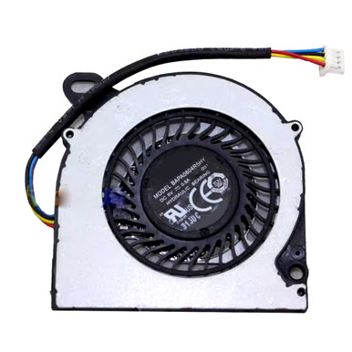 Produktbild von AVC BAPA0705R5H Y005 DC 5V 0,50A 4-Draht-Lüfter