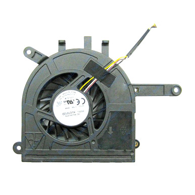 Ventilateur Pour ASUS AIO ET2220I - Référence KUC1012D, 4 Pins, 12V, Neuf