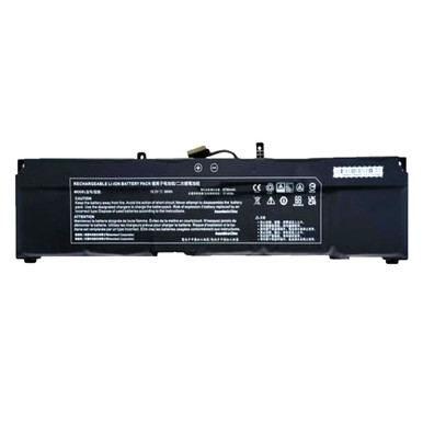 激安挑戦！！ Laptop Battery LEVEL LEVEL-17WG181-i7-VL1X Iiyama For 冷却パーツ・ファン