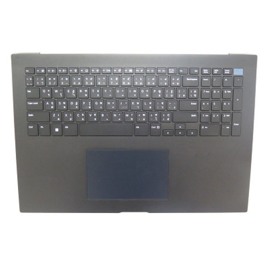 New For LG Gram 17Z90P 17Z90PE 17Z90P-G 17Z90P-K 17Z90P-N 17Z95P