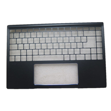 Carte Audio - USB - HDMI MS-16GDB - MS-16GDB pour MSI MS-16GD - FRANCE