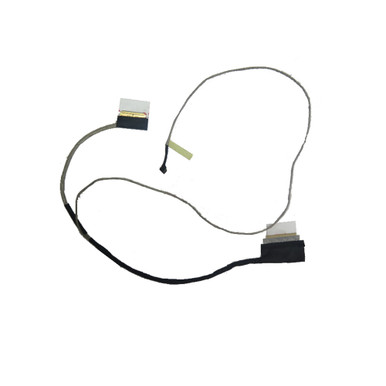 Laptop-CPU-Lüfter für HP 15-A 15-BS 15-AC 15-AF 15-AY