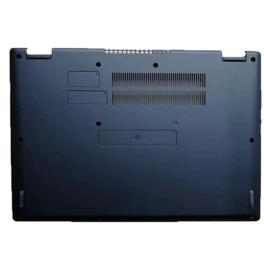 Coque Arrière LCD Pour Acer Spin 3 SP314-51/52 - Neuf - Pièce De Rechange