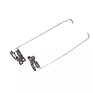 Thay Cáp Màn Hình - Cable LCD Laptop HP 340 G5 340 G7 348 G5 348 G7 240 G7 245 G7 246 G7 14 Dg 14 Cy I.326104176