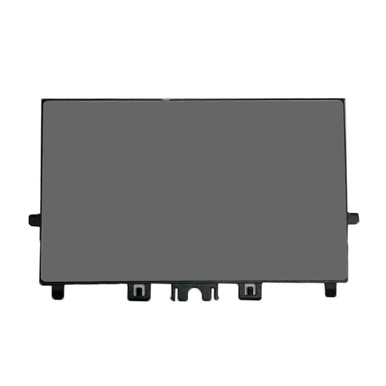 Pièces détachées pour votre Lenovo Ideapad 3-14