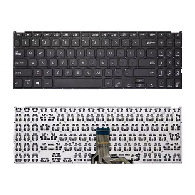 Película De Teclado Para ASUS VivoBook 15 X515MA X515JA X515EA X515EP X515JF X515JP X515JP X515J Jp 15.6 Filme Notebook I.401081298
