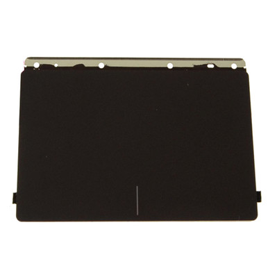 Presa Di Alimentazione DC Per Notebook Dell Inspiron 13 7386 (2-in-1, Modello P91G001) - Foto 3