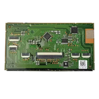 Sensor Notebook Laptop Touchpad Sensor Module For DELL Latitude E7250 E7450 A143J1 New ...