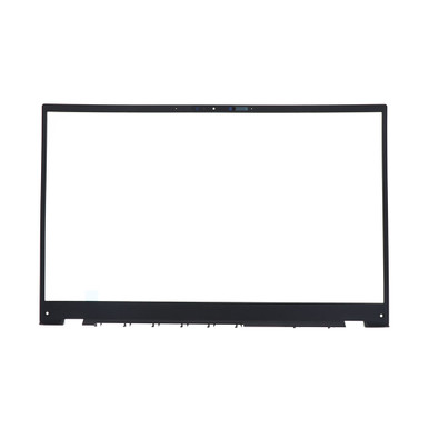 Contour D'écran ASUS Vivobook F200M (F200MA-KX529H) - Plasturgie, Occasion