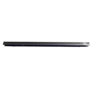 Clavier AZERTY Français Neuf Pour ASUS UX510UX, UX510UXK, V510UX - Marque Kinpower