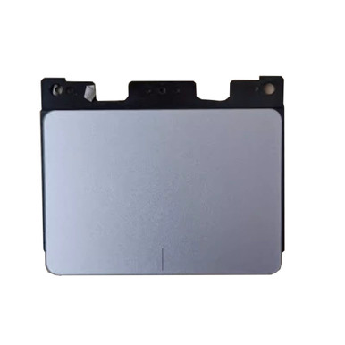 Clavier AZERTY Français NEUF Pour Asus UX510UX, UX510UXK, V510UX - Remplacement