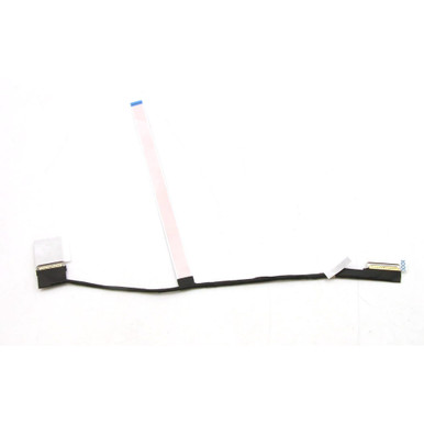 Display Cable - OEM 5C11H81514 - Lenovo 300e Yoga Chromebook Gen4