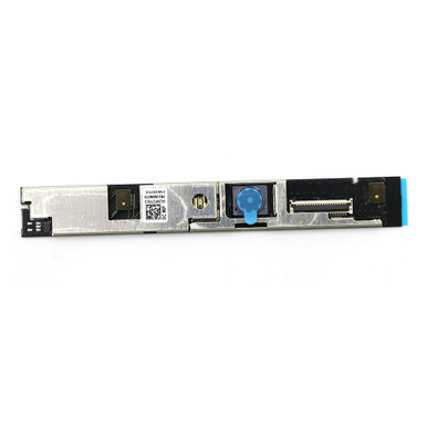 A + pour Lenovo ThinkPad P52 série 01HW054 caméra