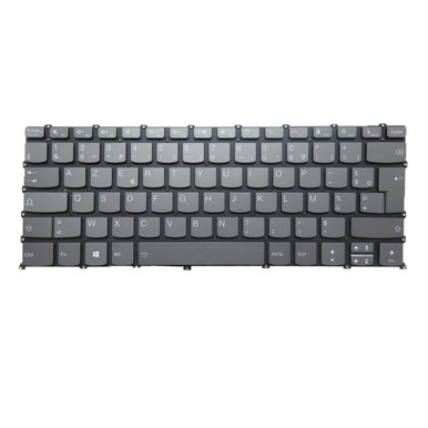Plaquettes Laiton 6X38X0.8-100 pièces | Leroy Merlin