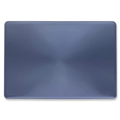 Dalle écran 14" LED Pour ASUS VivoBook 14 X411U - 1920x1080, Compatible, Marque Visiodirect