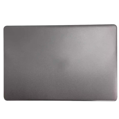 Genuine HP Gray LCD Back Cover For 250 G6, 255 G6, 15-BS, 15-BW Laptops (929893-001)-805614