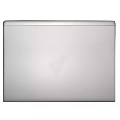 Capot Arrière écran HP EliteBook 830 G5 - Référence L14926-001 - Occasion, Traces D'usure