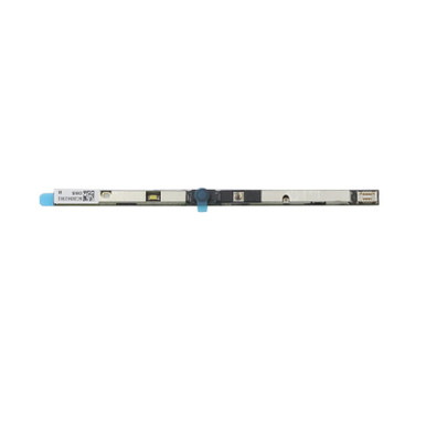 Vis Châssis Pour Lenovo Yoga Slim 7 Pro – Kit 7 Vis De Fixation Base Ordinateur Portable - 10