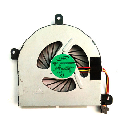 Cooling Fan AB07005HX08FB00(CWVITU5) DC28000DFA0 DC5V 0.45A 4PIN New ...