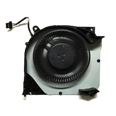Laptop CPU Fan For Dream Machines GM5AG8W DC5V 0.5A New - Linda parts