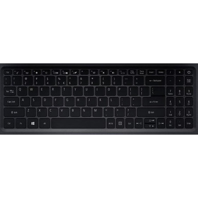 Laptop Keyboard For ACER Aspire 5 A514-55 A514-55-578C A514-55G A514 ...