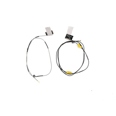 Radiador de aluminio de 3 filas para Patrol Y61 GU 2.8 3.0 4.2 TD Diesel MT 1997-2013