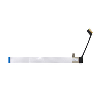 Laptop Sensor Cable For Lenovo ThinkPad L13 Yoga Gen 2 L13 Yoga ...
