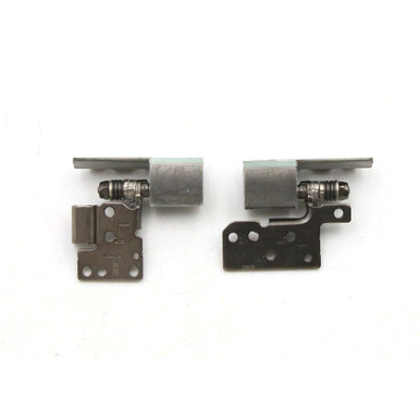 Laptop LCD Hinge L&R For Lenovo ThinkPad L15 Gen 3 L15 Gen 4 5H50W13786 ...