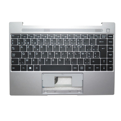 Charnière Droite R / Hinge Medion Akoya P6624 (MD98390