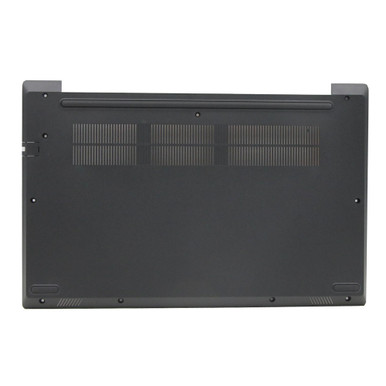Cáp Màn Hình Lenovo V14 G4 V14 G2 ITL 82KA V14 G2 ALC 30 Pin Dc02c00qx00 New I.338295880