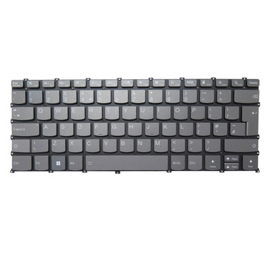 YOGA7-14ITL5UK__32684.