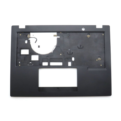 Laptop PalmRest For Lenovo ThinkPad L13 Gen 4 (Type 21FN, 21FQ ...