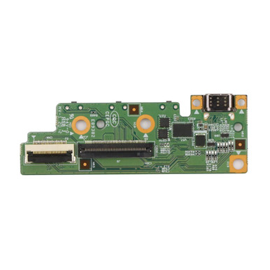 Scheda Madre Lenovo Flex 5 CB-13IML05 5B21B44582 5059998031997 Scheda Madre Lenovo Flex 5 CB-13IML05 5B21B44582 5059998031997