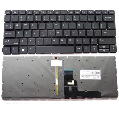 Sabotenn884！EliteBook 630 G10 Amazon.com: HP EliteBook 630 G10 13.3