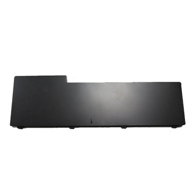 Laptop Battery For Rikor Notebook R-N-15-5400U 15.6 7.6V 6000mAh 45.6Wh ...