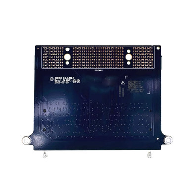 Tarjeta Adaptadora De Memoria Precision 7670 7680 7770 7780