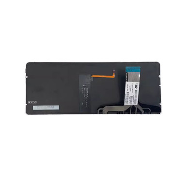 Palmrest Clavier Coréen + Couvercle Haut Pour HP Spectre 13-V001na 13.3" - Neuf