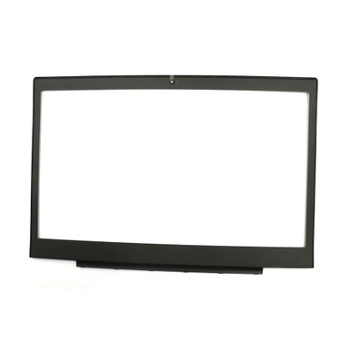 Contour écran / Bezel Pour Lenovo ThinkPad X1 Carbon 2nd Gen - Réf. 04X5569 - Occasion En état Fonctionnel
