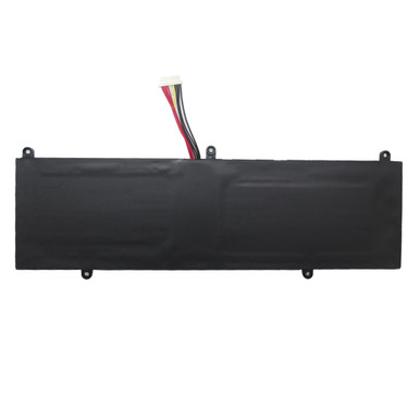 Replacement Laptop Battery For Irbis BlizzardBook 14NBC0001 14NBC0002 ...