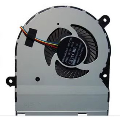 Connecteur D'Alimentation DC Jack Pour Asus TP500LA TP500LB TP500LN - Neuf