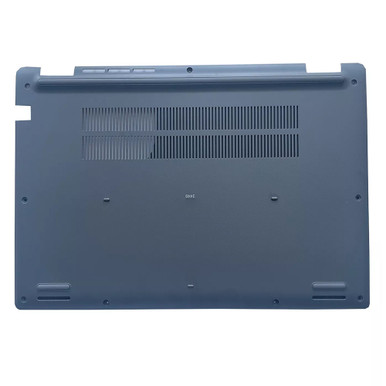 ndliulei CPU Cooling Fan Replacement for Dell Latitude 5590 5591 P/N: 9VK27 09VK27 DC28000IYFL U-Type CPU Integrated Intel Fan