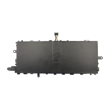 Batteria di ricambio per Lenovo ThinkPad X1 Tablet SB10J78993