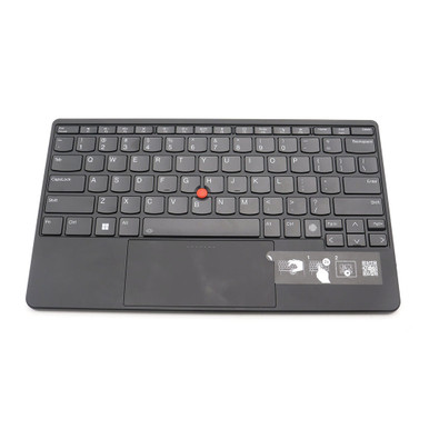 Laptop External Keyboard For Lenovo X1 Fold 16 Gen 1 5N21J12536