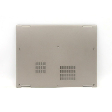 coque inférieure Lower Case Pour Lenovo Thinkpad E15 GEN1 5CB0S95326