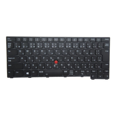 X13_Gen_2_JP_LIM20G60J0JG622_1