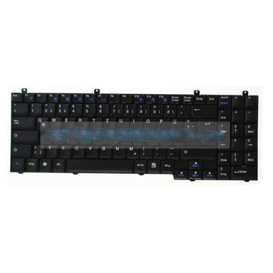 Machine à écrire Smith Corona Sterling - Clavier de musique rare - Mr