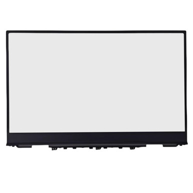 Écran LCD LED 14" FHD Pour ASUS B9440UA - Remplacement Neuf 1920x1080 30 Broches - Visiodirect