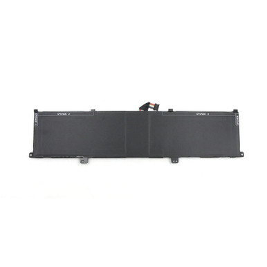 KingSener L19M4P71 Batteria del computer portatile per Lenovo ThinkPad P1 Gen 3 X1 Extreme Gen 3 Series Notebook L19C4P71 L19L4P71 5B10X19048