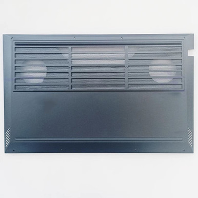 Laptop Touchpad Für HP Omen 17-CK0000 Serie - SC479A-24H1 Schwarz